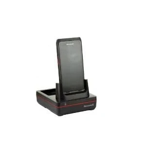 Afbeelding van Honeywell CT40 niet gestarte thuisbasis, Accessoires voor barcodescanners