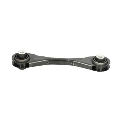 Afbeelding van KAVO PARTS SCA 10076 Draagarm Achteras Enkelvoudigedraagarm