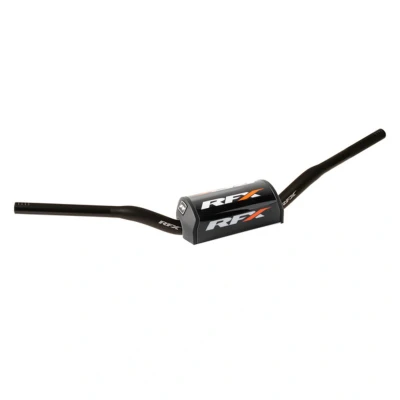 Afbeelding van RFX Pro Series F7 Fatbar Zwart