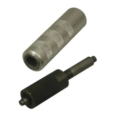 Afbeelding van Lisle 36200 Kleppenverwijderings en installatiegereedschap, zwart