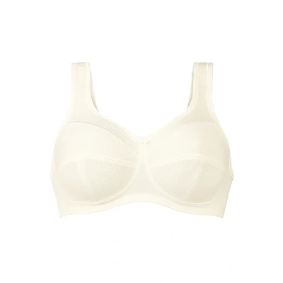 Afbeelding van Anita JANA Entlastungs Tshirt BH, Dames, Maat: 105D, Champagner