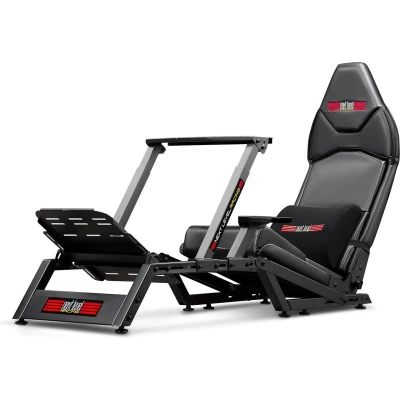 Afbeelding van Next Level Racing F GT
