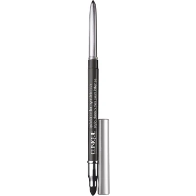 Afbeelding van Clinique Quickliner for Eyes Intense Charcoal 3 ml
