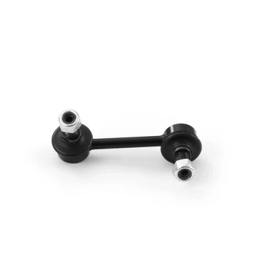 Afbeelding van SKF VKDS 943002 Stabilisatorstang 89 M10 x 1,25 met synthetisch vet HONDA: CR V 2