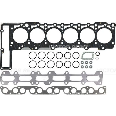 Afbeelding van Reinz Cilinderkop pakking set/kopset 02 31670