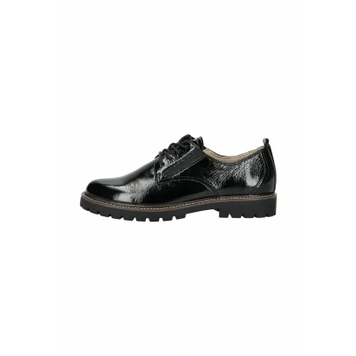 Afbeelding van Caprice Dames Lage schoen 9 23703 45 017 G breedte Maat: 36 EU