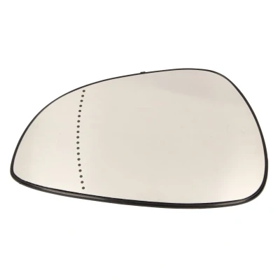Afbeelding van Blic Buitenspiegelglas 6102 02 1252392P