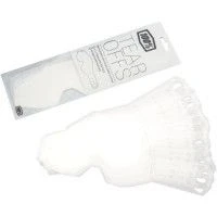 Afbeelding van 100% Barstow Tear Offs