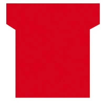 Image de Fiche T Indice 3 Nobo