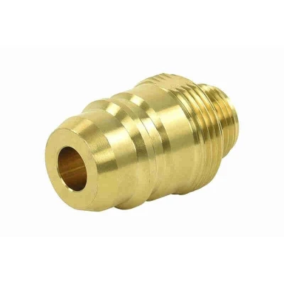 Afbeelding van VAICO 7380104001 Accessoiresset