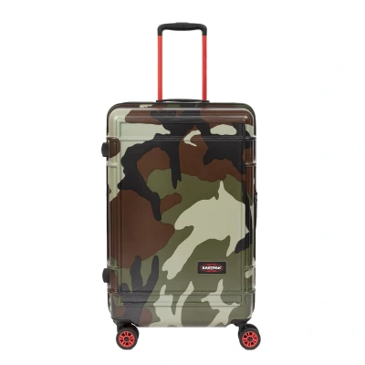 Afbeelding van Eastpak Harde koffers ResistR print