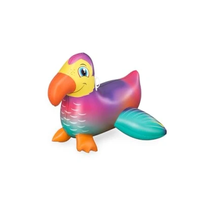 Afbeelding van Bestway Rider Dandy Dodo Ride On