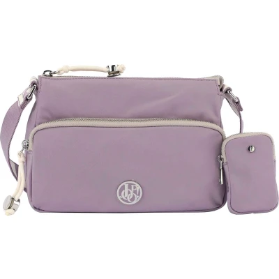 Afbeelding van JOOP! Jeans Schoudertas Lietissimo Jasmina Shoulderbag shz Een maat