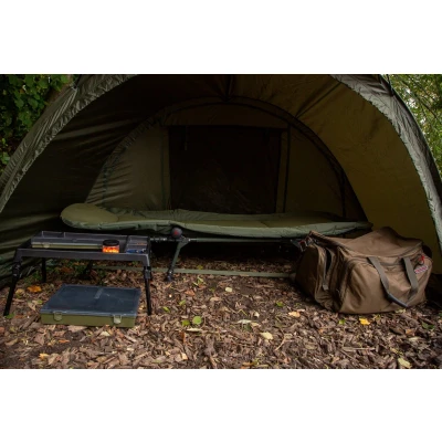 Afbeelding van Ultimate Recon Pop Up Shelter Karpertent