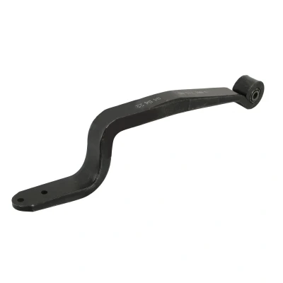 Afbeelding van Magnum Technology Bladveer MLS 88171500