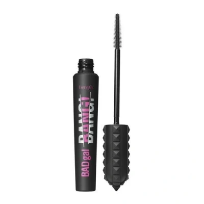 Afbeelding van Benefit BADgal Bang! Mascara Zwart 8,5 gram