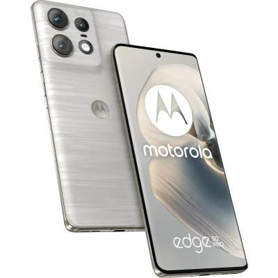 Afbeelding van Motorola Edge 50 Pro 5G 512GB met Vodafone