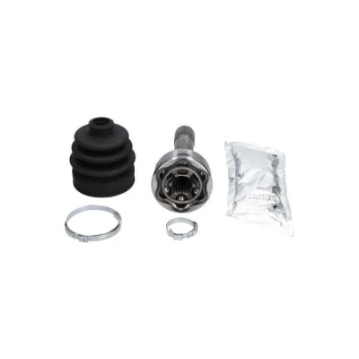 Afbeelding van Kavo Parts Homokineet rep.set CV 8520