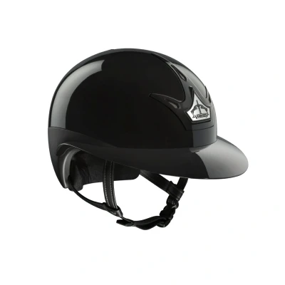 Image de Veredus Vita Helmet GST