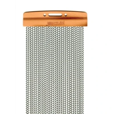 Image de puresound Timbre caisse claire super 30 14 rangs