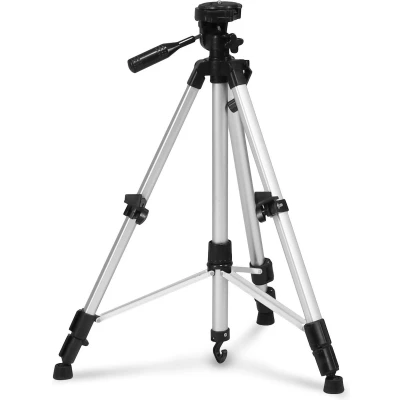 Afbeelding van TROTEC Universeel driepoot statief
