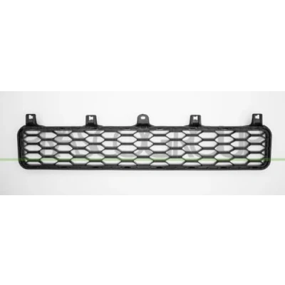 Afbeelding van PRASCO SZ7162120 Bumper Grill Voor