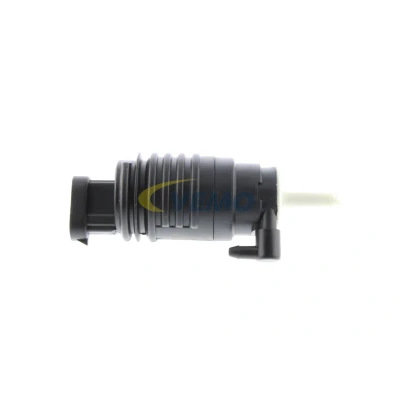 Afbeelding van Vemo Ruitensproeierpomp V46 08 0011