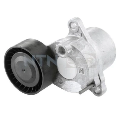 Afbeelding van SNR GA351.44 Spanrol MERCEDES BENZ: E Class Saloon, ML Class, Coupe