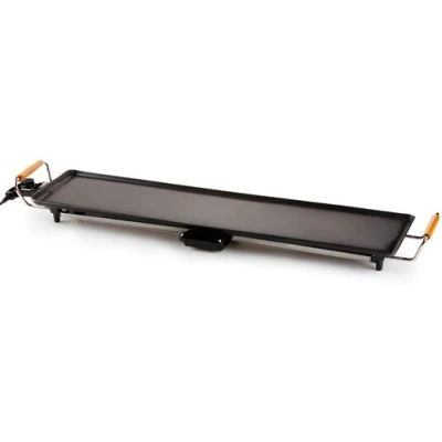 Image de Domo Teppanyaki Xxl (do8306tp)