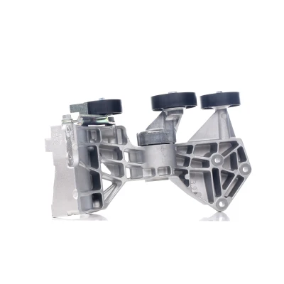Afbeelding van Febi Bilstein Spanner poly V riem 36934
