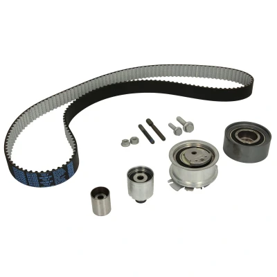 Afbeelding van Ina Distributieriem kit 530 0503 10