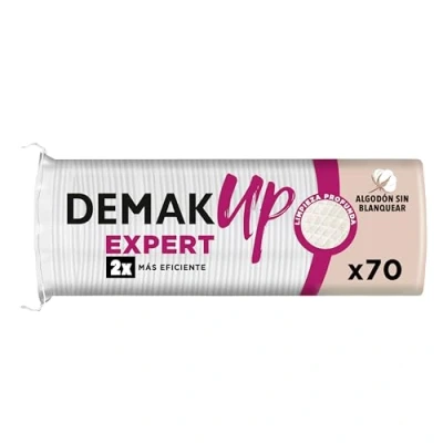 Afbeelding van Gezichtsreiniger Demak Up Expert