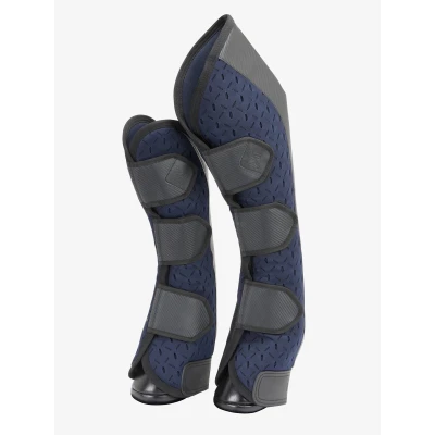 Afbeelding van Kudos 3D Mesh Travel Boots