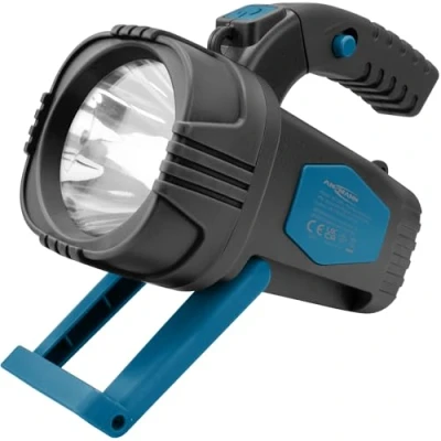 Afbeelding van Ansmann Hand Spotlight HS230B