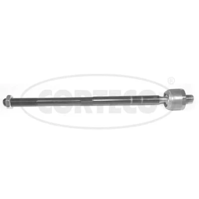 Afbeelding van Corteco Axiaal gewricht / spoorstang 49396997