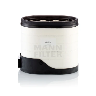 Afbeelding van MANN Filter CP 38 001 Luchtfilter 337 280 400 insert