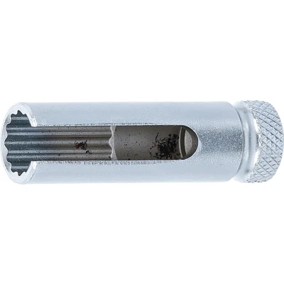 Afbeelding van BGS Dopsleuteldop voor onderdrukafsteller op VAG turbolader 10 mm