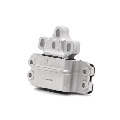 Afbeelding van Febi Bilstein Motorsteun 22932