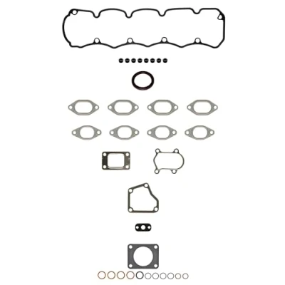 Afbeelding van Ajusa Cilinderkop pakking set/kopset 53053400