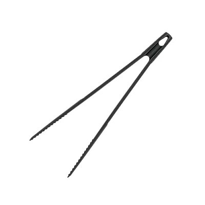Afbeelding van Multifunctionele keukentang 31,1 cm Fackelmann Basic