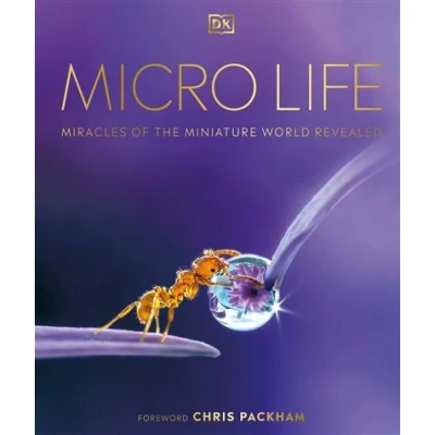 Image de Micro life