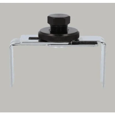 Afbeelding van KS TOOLS 150.9385 Montagegereedschap tankzender / brandstofpomp