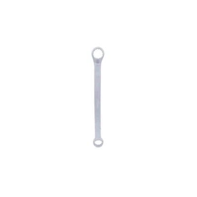 Afbeelding van KS Tools, Spanner, Dubbele doossleutel geslingerd (22 mm)