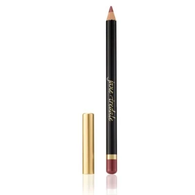 Afbeelding van Jane Iredale Crayon à Lèvres Terra Cotta 1,1gr