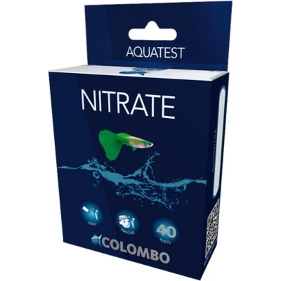 Afbeelding van Colombo Aqua NO3 Test