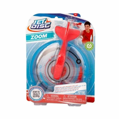Afbeelding van Vrachtwagen IMC Toys