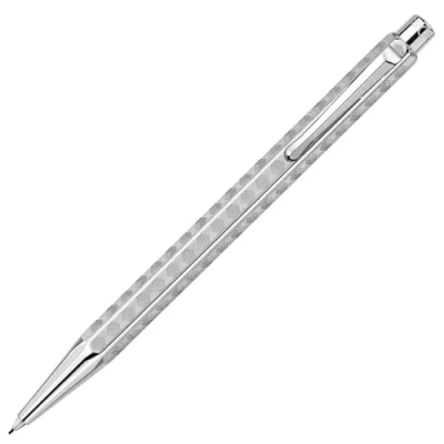 Afbeelding van Caran d&#039;Ache Ecridor Heritage PLC 0.7mm