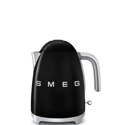 Image de SMEG KLF03BLEU Noir