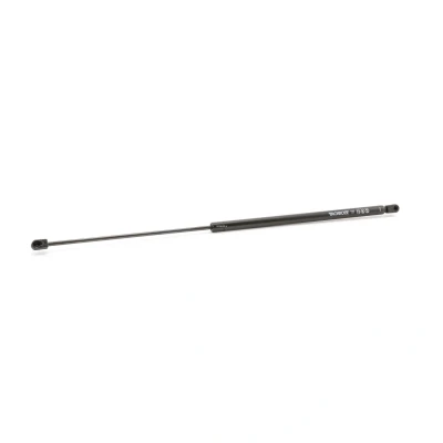 Afbeelding van Monroe Gasveer ML5269