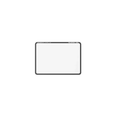 Afbeelding van PolarPro ND8 4x5,65 Filter Neutral Density Filters 3 stops Neutrale Dichtheid Aluminium Frame 100% Zichtbare Filteretsen Vingerafdrukvrije Verwerking Verbeterde Kleurnauwkeurigheid